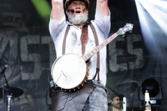 072314_29_22IMG_4672