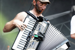 072314_29_34IMG_4675