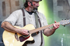 072314_29_57IMG_4680