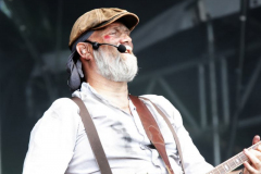 072314_30_03IMG_4687