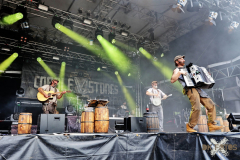 072314_30_348X0A8249