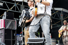 072314_30_478X0A8252