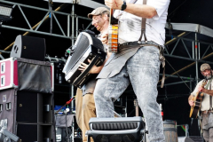 072314_30_478X0A8254