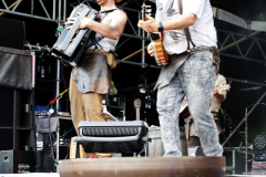 072314_30_518X0A8257