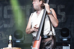 072314_30_56IMG_4693