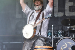 072314_31_12IMG_4700