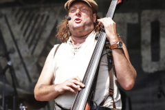 072314_31_18IMG_4702