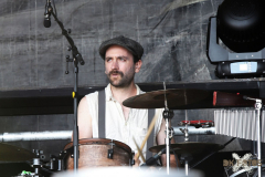 072314_31_24IMG_4703