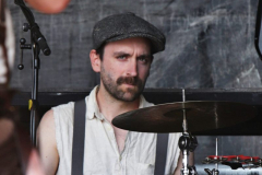 072314_31_34IMG_4707