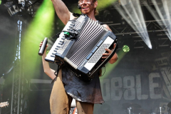 072314_32_278X0A8262