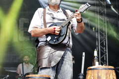 072314_32_528X0A8265