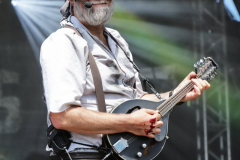 072314_32_55IMG_4708