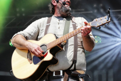 072314_33_00IMG_4711