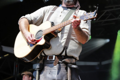 072314_33_08IMG_4719