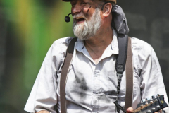 072314_33_14IMG_4722