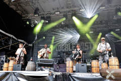 072314_33_358X0A8269