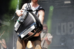 072314_33_498X0A8274