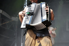 072314_33_548X0A8281