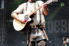 072314_34_038X0A8284