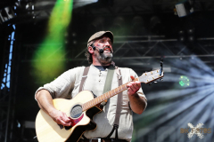 072314_34_14IMG_4724