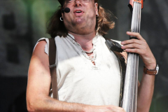 072314_34_29IMG_4728