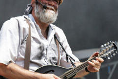 072314_34_44IMG_4740