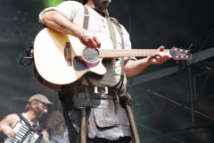 072314_35_048X0A8288