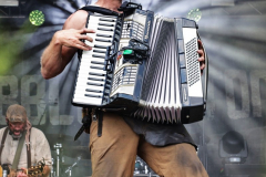 072314_35_398X0A8299