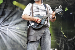 072314_36_008X0A8313