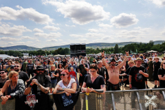 072314_36_518X0A8322