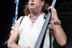 072314_37_17IMG_4751