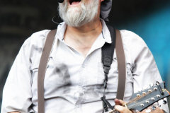 072314_37_32IMG_4756