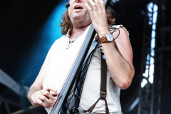 072314_37_42IMG_4765