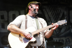 072314_38_16IMG_4773