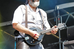 072314_38_23IMG_4780