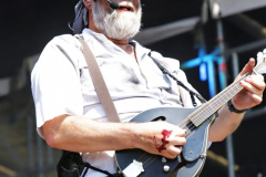 072314_38_27IMG_4783