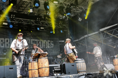 072314_39_278X0A8339