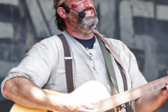 072314_40_46IMG_4786