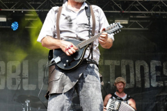 072314_41_068X0A8345