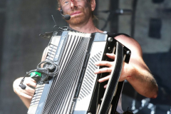 072314_41_39IMG_4793