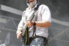 072314_41_43IMG_4795