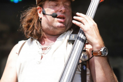 072314_41_49IMG_4800