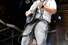 072314_42_518X0A8363