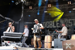 072314_43_218X0A8374