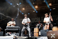 072314_43_268X0A8378