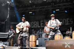 072314_43_298X0A8380