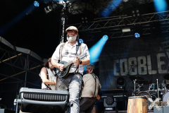 072314_43_378X0A8384