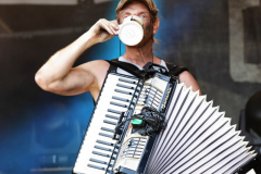 072314_44_01IMG_4805