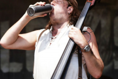 072314_44_03IMG_4807