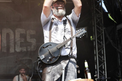 072314_44_418X0A8389